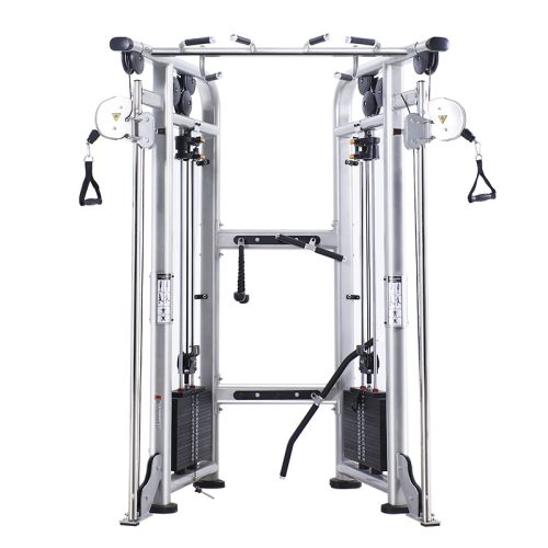 HX‑LJ‑1013– FTS Glide