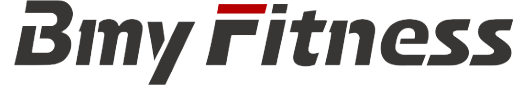 Bmy fitness